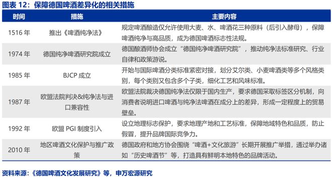 《美国海外反腐败法__美国反海外贿赂行为法