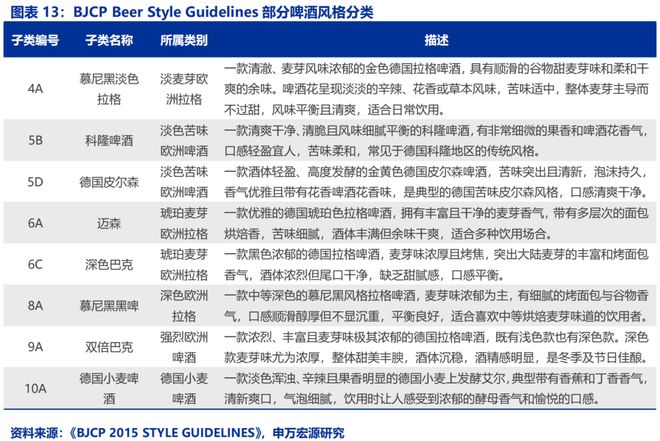 _美国反海外贿赂行为法_《美国海外反腐败法