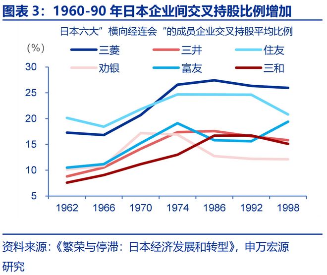 美国反海外贿赂行为法_《美国海外反腐败法_