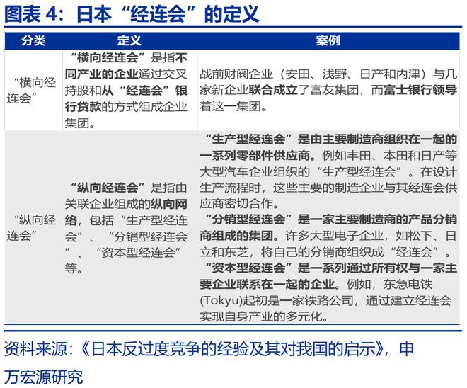 《美国海外反腐败法__美国反海外贿赂行为法