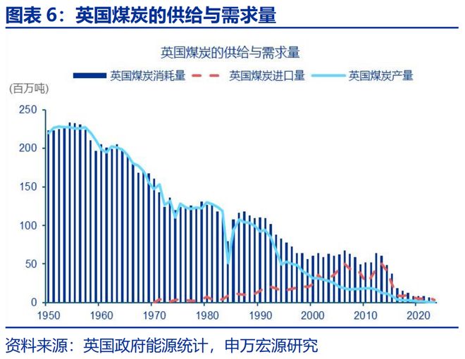 _《美国海外反腐败法_美国反海外贿赂行为法