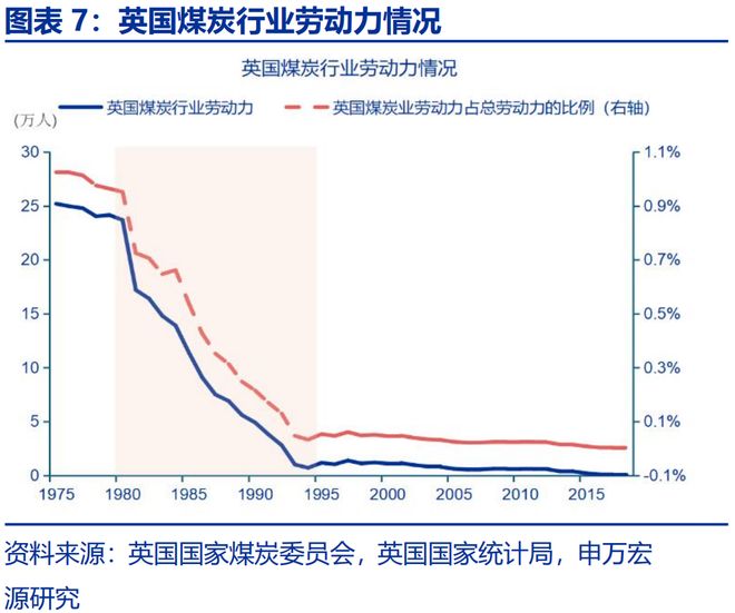 《美国海外反腐败法__美国反海外贿赂行为法