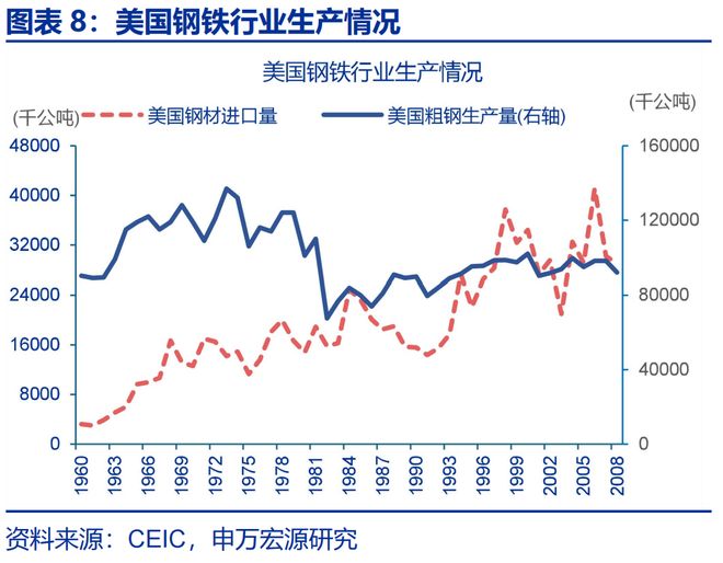 《美国海外反腐败法__美国反海外贿赂行为法
