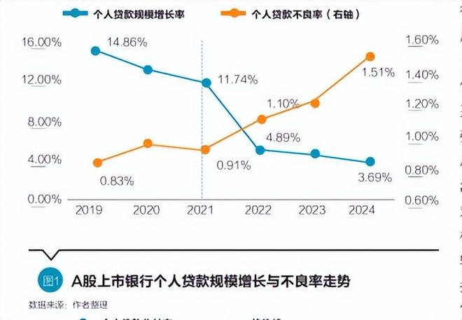 _实体零售创新转型的出路_晓曙是什么意思