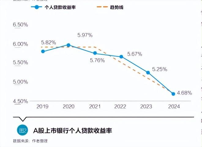晓曙是什么意思__实体零售创新转型的出路