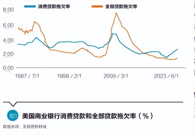 _实体零售创新转型的出路_晓曙是什么意思