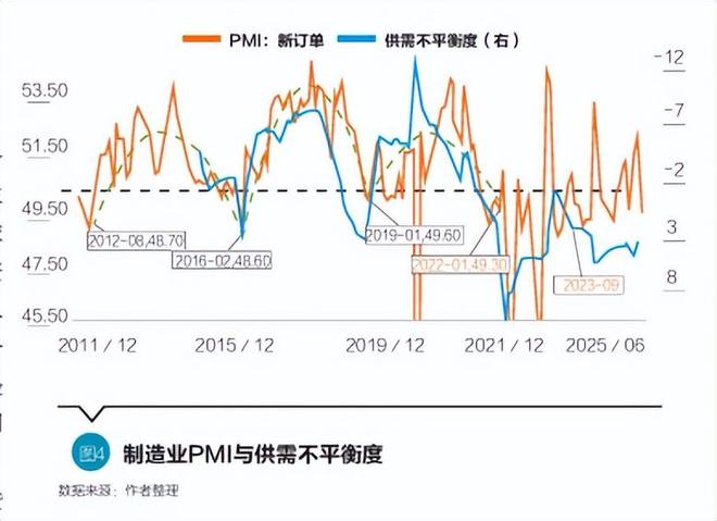 实体零售创新转型的出路_晓曙是什么意思_