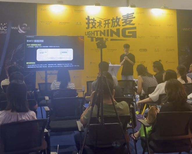 “不信邪”的年轻人正在成为“淘金者”