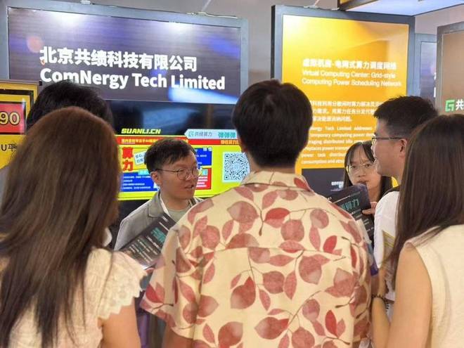 “不信邪”的年轻人正在成为“淘金者”__“不信邪”的年轻人正在成为“淘金者”