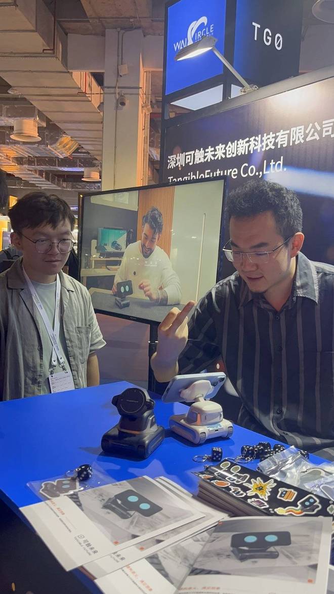 _“不信邪”的年轻人正在成为“淘金者”_“不信邪”的年轻人正在成为“淘金者”