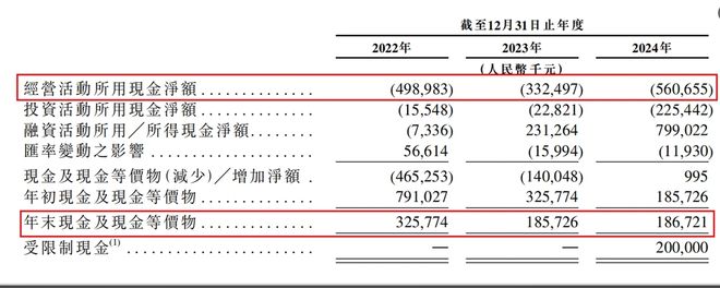 清华大学股神_清华系股票都有什么_