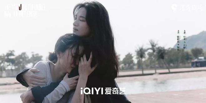 正当防卫的引言__正当防卫结语