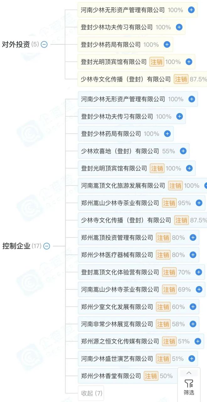 _少林寺释延瑫照片_少林寺释的辈分