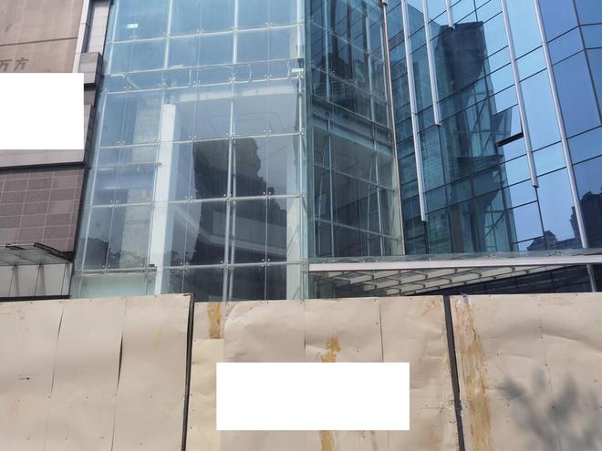 富力地产评级报告_富力出售资产_