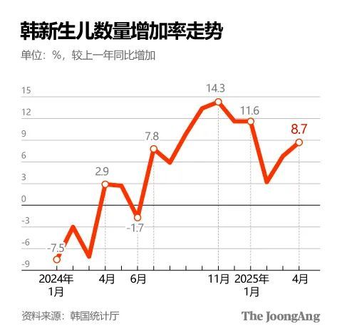 _史上最淡定抢银行砸窗哥抓_史上最淡定抢银行砸窗哥
