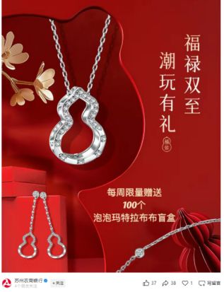 _现货白银做精实盘手法_白银走试