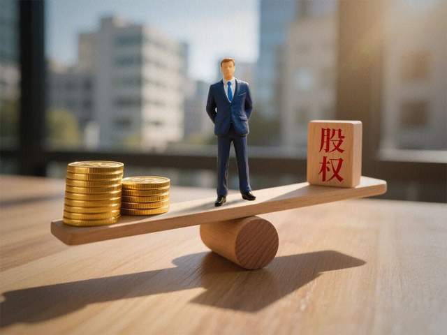 九江银行2484万股权遭拍卖！每股15元谁会接盘？