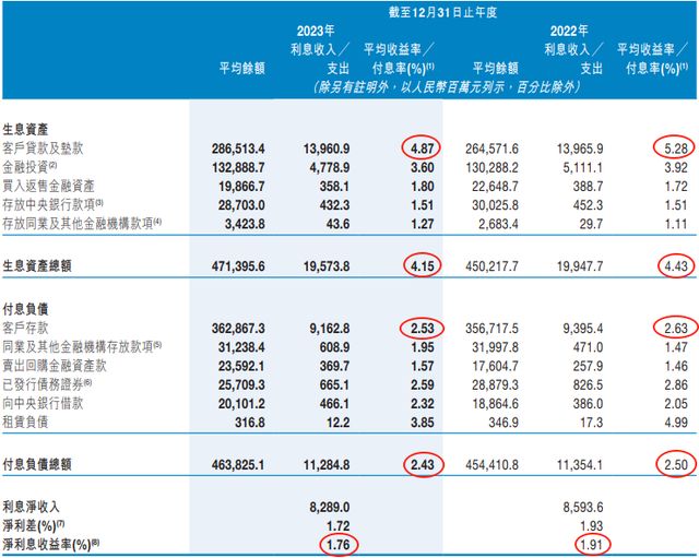 九江破产企业拍卖_九江拍卖公司_