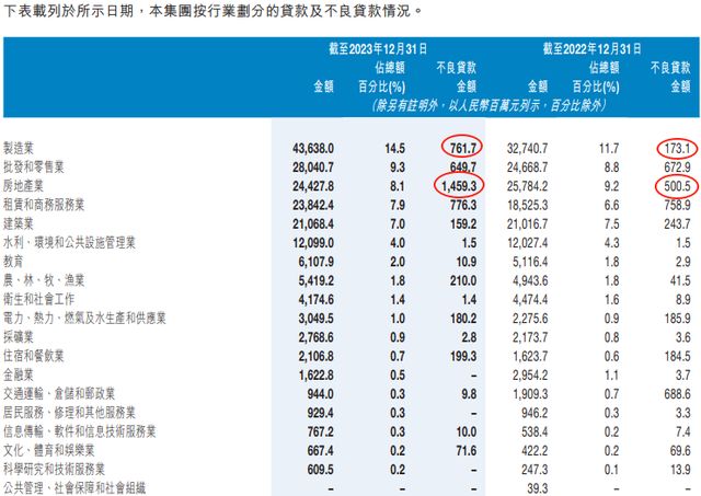 九江拍卖公司_九江破产企业拍卖_