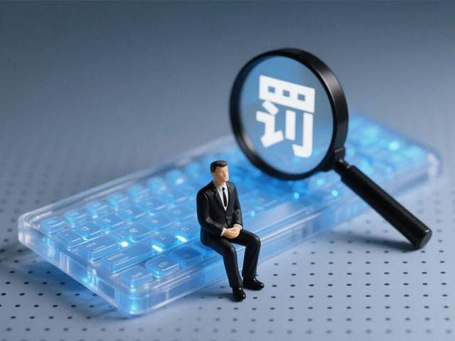 _九江破产企业拍卖_九江拍卖公司