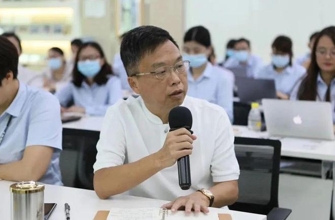 180亿深圳父子档，加投50亿珠海建厂_180亿深圳父子档，加投50亿珠海建厂_