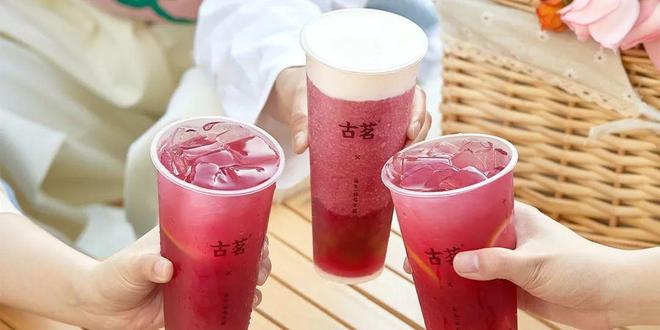 台州本地奶茶品牌__浙江台州奶茶店