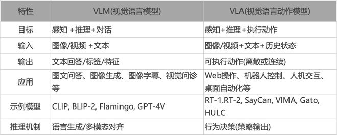 _新一轮智驾PK，迈入实战时刻_新一轮智驾PK，迈入实战时刻