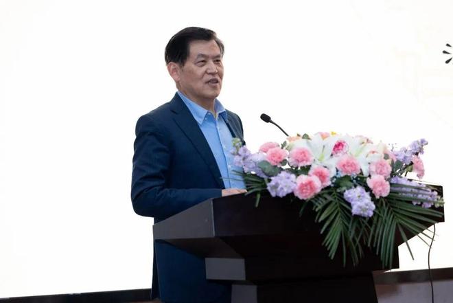扬帆新材实控人之一被留置，已年过七旬，儿子是公司董事长！_扬帆新材实控人之一被留置，已年过七旬，儿子是公司董事长！_
