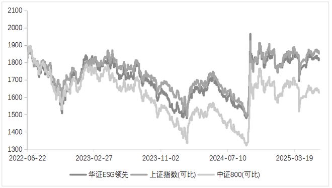 _王军：全球ESG持续分化下的中国企业和投资实践_王军：全球ESG持续分化下的中国企业和投资实践