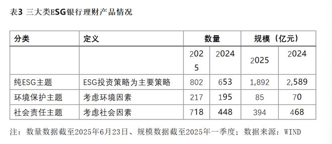 王军：全球ESG持续分化下的中国企业和投资实践__王军：全球ESG持续分化下的中国企业和投资实践