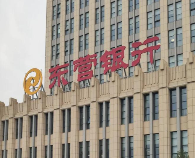 所持股份被司法拍卖_股东持股被司法拍卖_