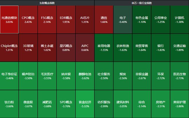 茅台跳水图片_茅台跳水冠军_