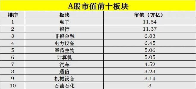 历史转折点是_转折中的历史_