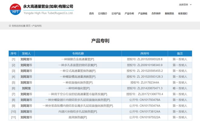 永大股份：子公司官网现“神秘”相似第三方 两人供应商撑起超两千万元采购额__永大股份：子公司官网现“神秘”相似第三方 两人供应商撑起超两千万元采购额