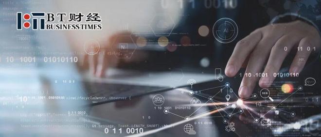李彦宏彻底翻盘，背后只因请来雷军麾下大将？__李彦宏彻底翻盘，背后只因请来雷军麾下大将？