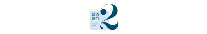 全球放水，投资强国还是民生？_全球放水，投资强国还是民生？_