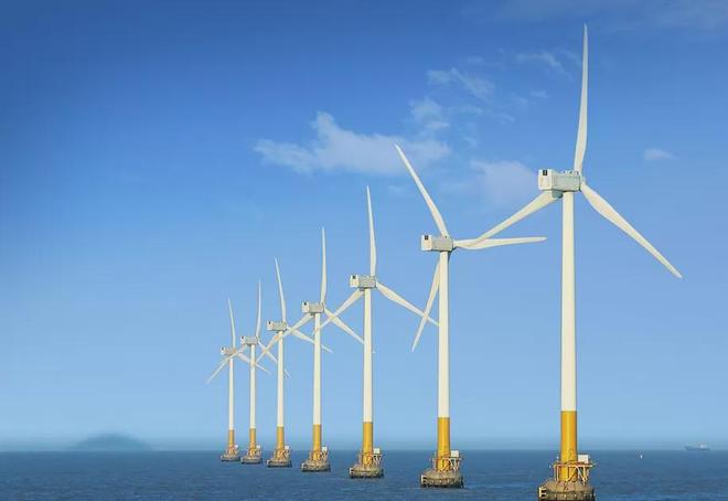 _东方电缆:第三季度净利润创新高,高附加值业务成增长引擎_东方电缆:第三季度净利润创新高,高附加值业务成增长引擎