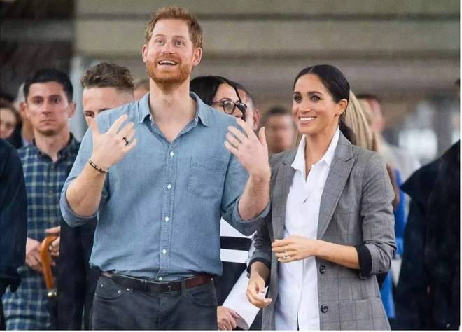 _没屏幕却值百亿美元,从王室到NBA球星都在戴_没屏幕却值百亿美元,从王室到NBA球星都在戴