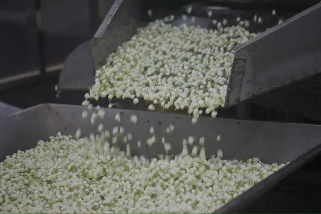 福建小伙从国企离职,卖爆家乡特产,年销500万_福建小伙从国企离职,卖爆家乡特产,年销500万_