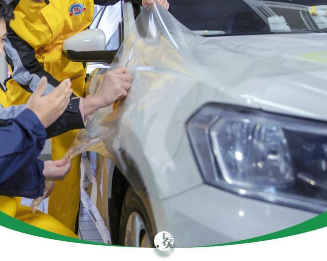 一辆车7819万！刘强东的流量生意，套路没变