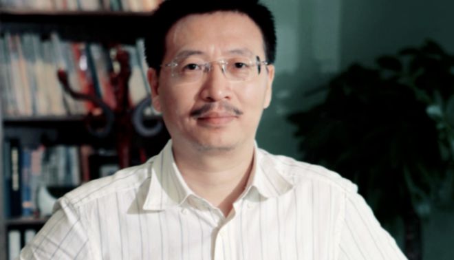 四川首富三季度再砸7亿元搞研发,曾募资37亿元押宝创新药__四川首富三季度再砸7亿元搞研发,曾募资37亿元押宝创新药