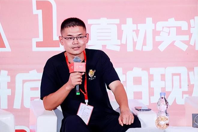 披萨一世艾文：在中国孩子的餐盘里，重新发明披萨