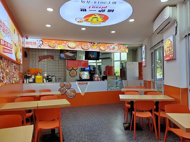 _披萨发明_披萨之父