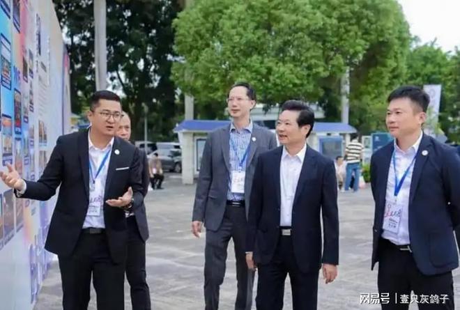 恒大会议大骂许家印__恒大许家印宣布