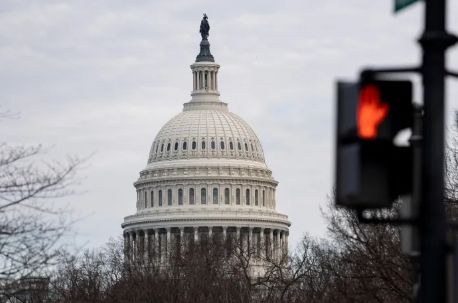 美政府对巴西加征50%关税措施遭参议院“象征性”否决，众议院会跟进吗？