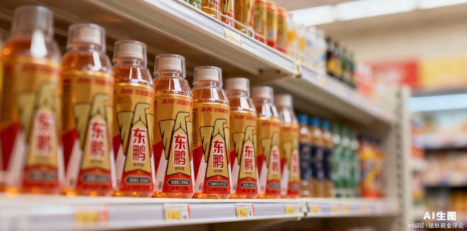 饮料还能做什么_饮料可以联想到什么_