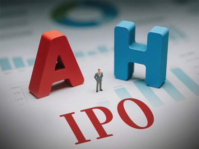 中国医药女首富_女医药代表含泪讲述_