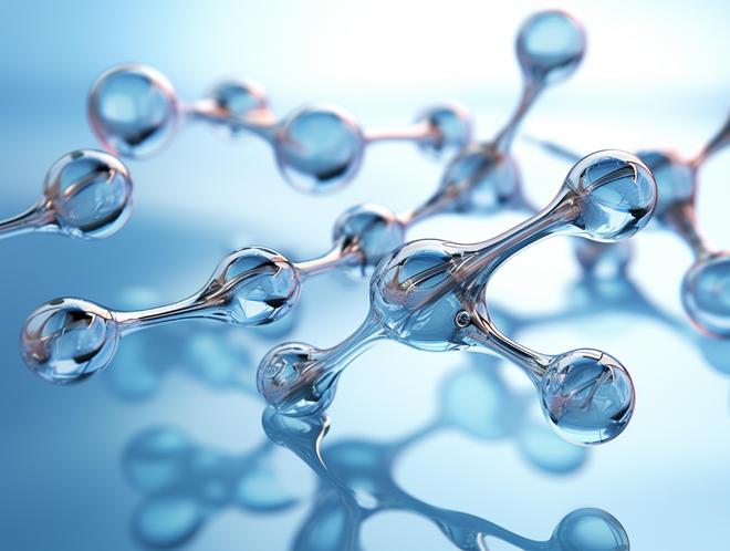 “玻尿酸女王”重回业务一线半年，华熙生物核心业务未止跌！前三季净利下滑超三成