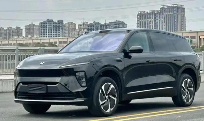 购车购置税补贴_购置税补贴是什么意思_