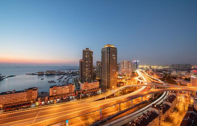 十万亿俱乐部省__万亿俱乐部省份2020